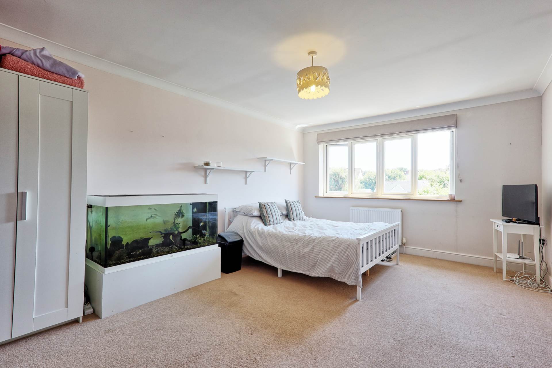 Additional Property Image 4 bedroom Detached for sale in Hockley 12