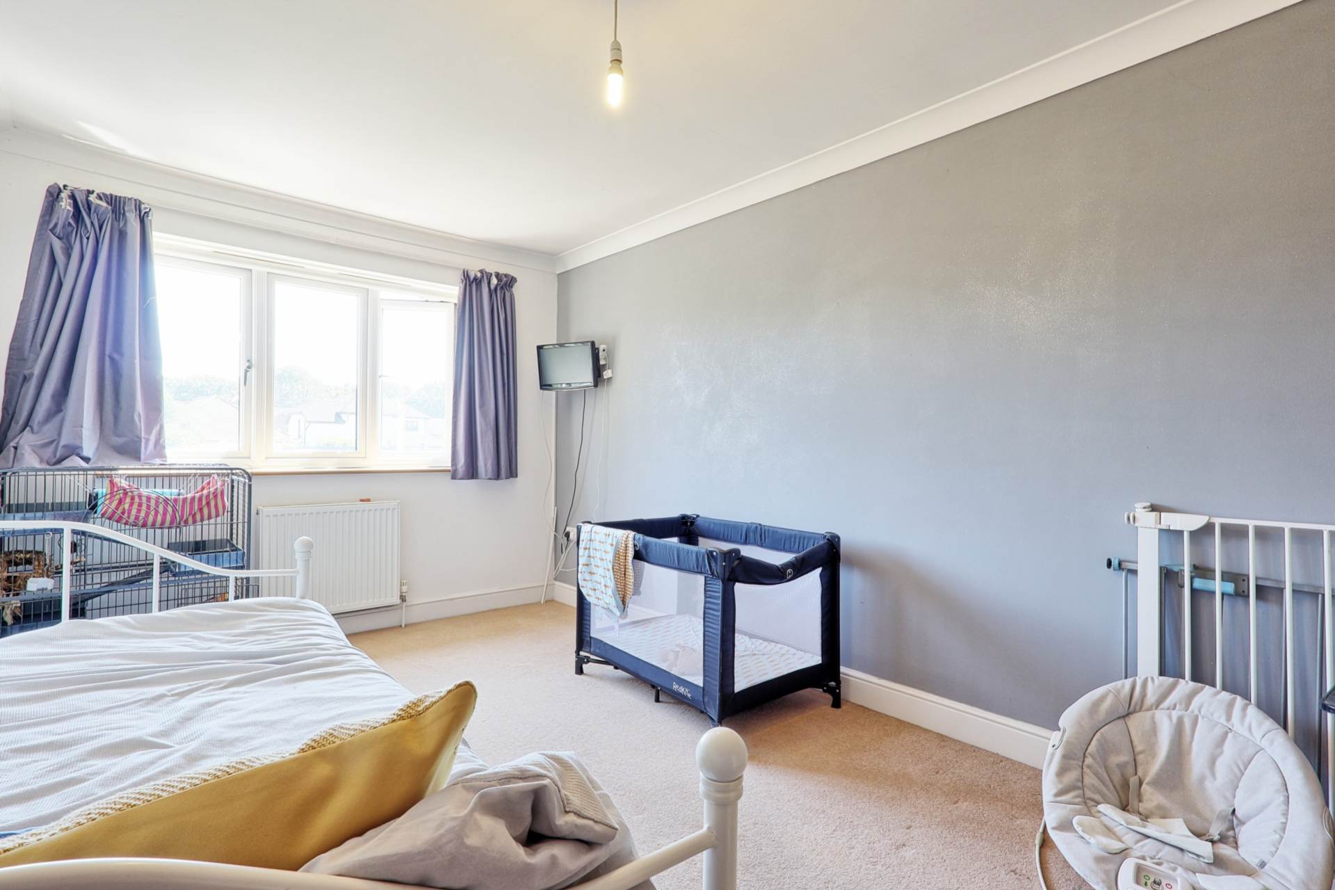 Additional Property Image 4 bedroom Detached for sale in Hockley 13