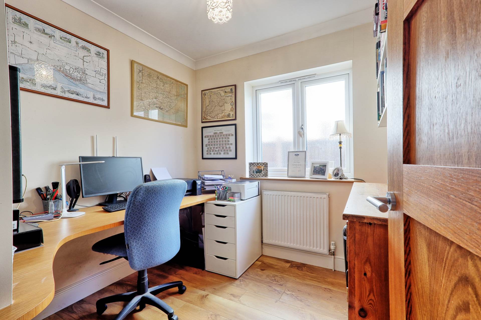 Additional Property Image 4 bedroom Detached for sale in Hockley 14