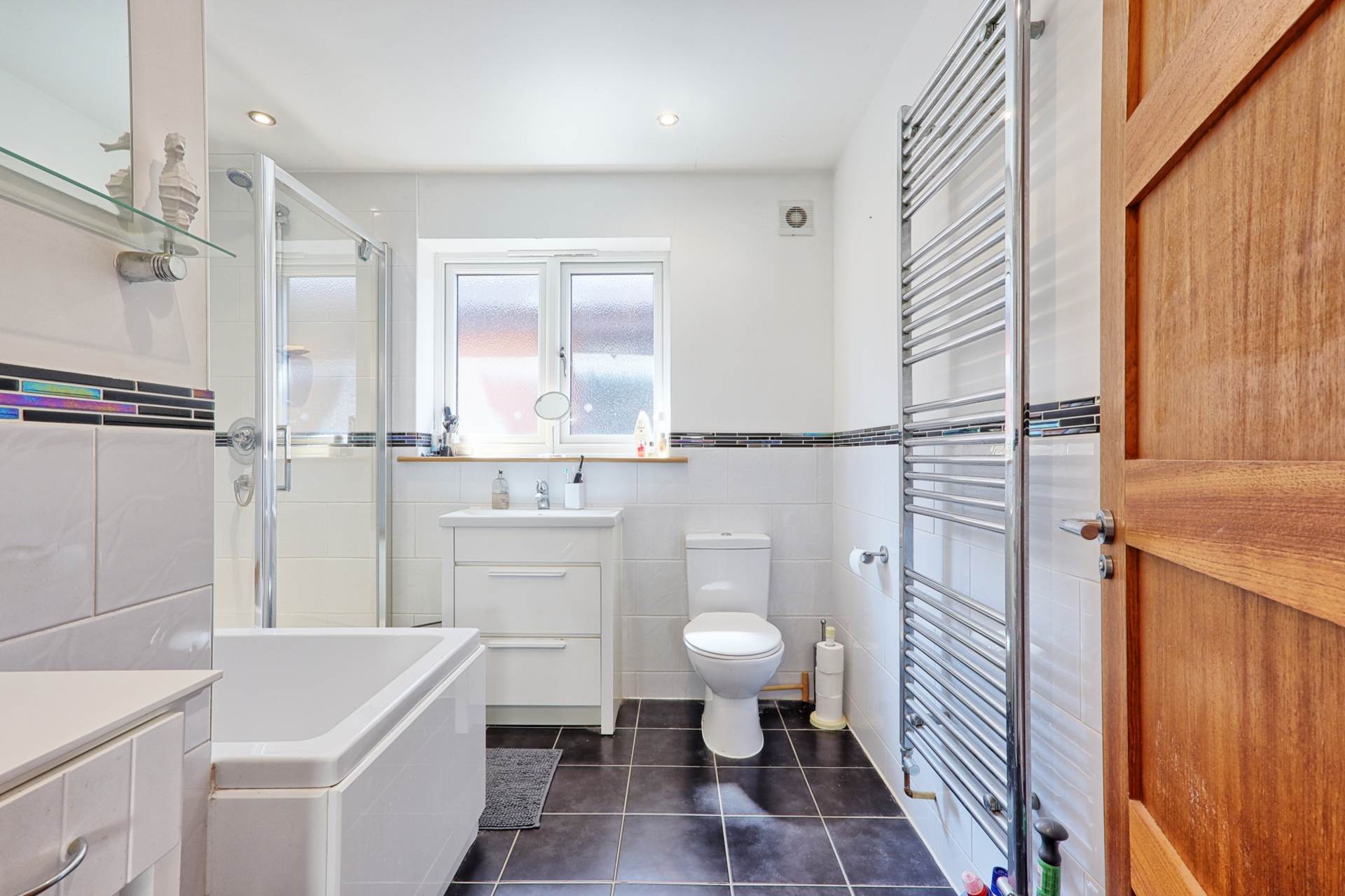 Additional Property Image 4 bedroom Detached for sale in Hockley 15