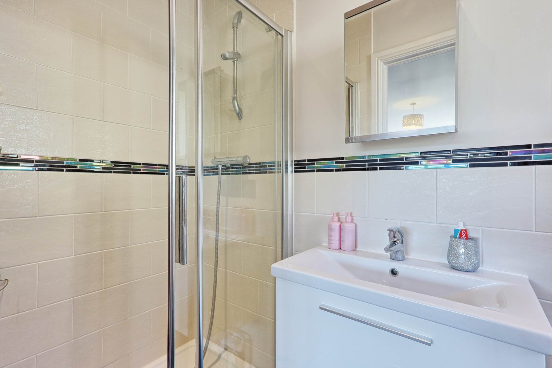 Additional Property Image 4 bedroom Detached for sale in Hockley 16