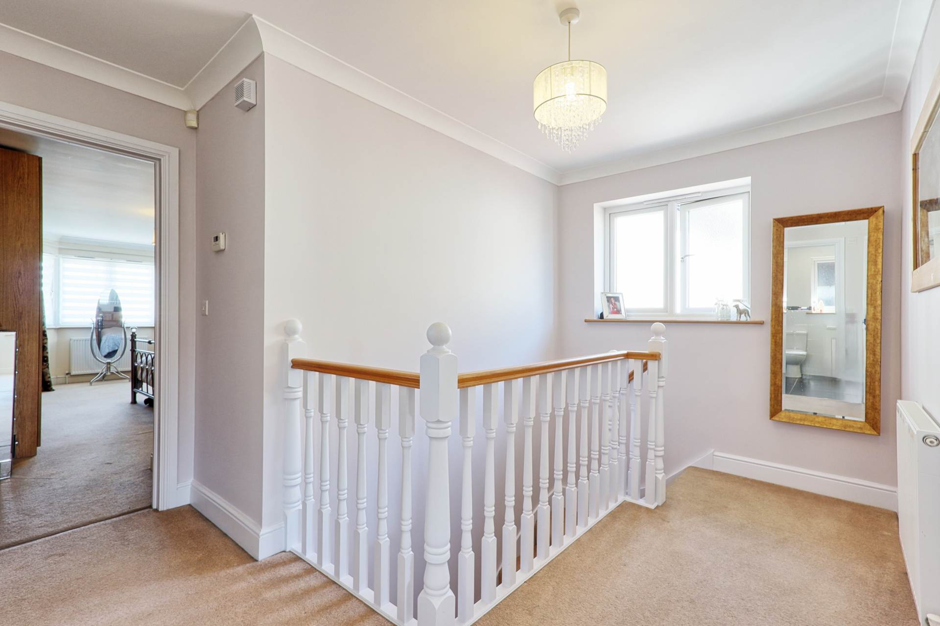 Additional Property Image 4 bedroom Detached for sale in Hockley 17