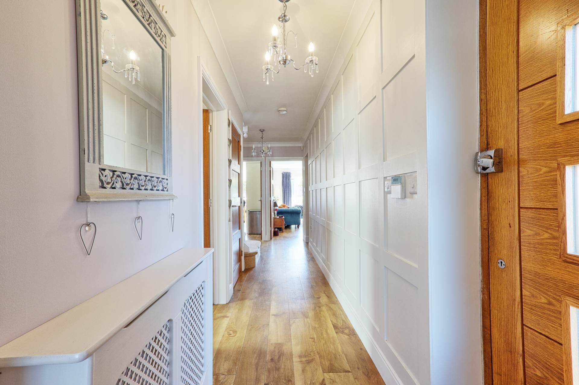 Additional Property Image 4 bedroom Detached for sale in Hockley 18