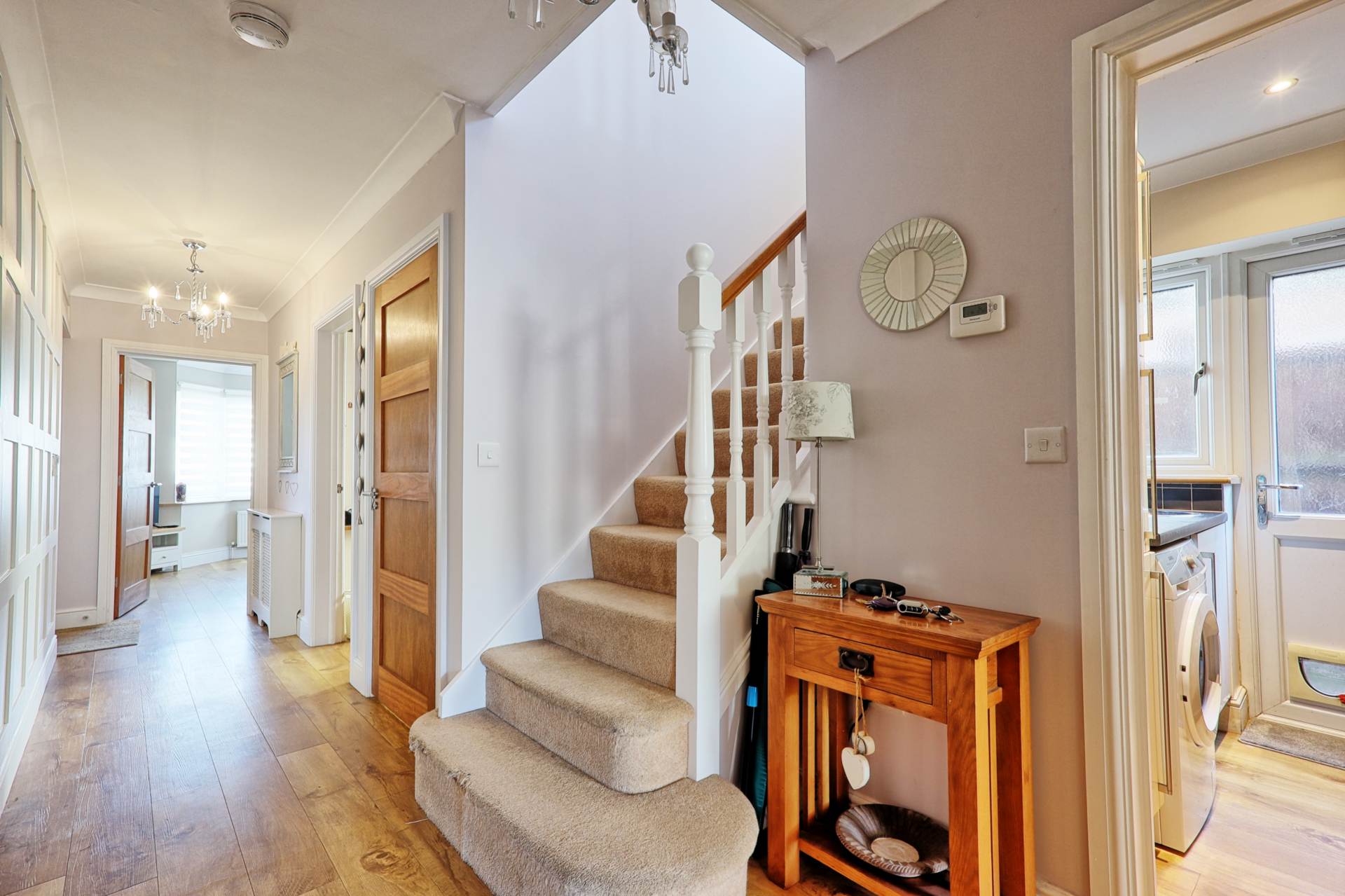 Additional Property Image 4 bedroom Detached for sale in Hockley 19