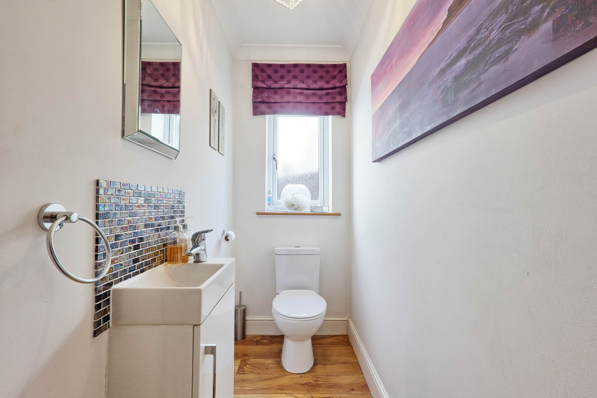 Additional Property Image 4 bedroom Detached for sale in Hockley 20