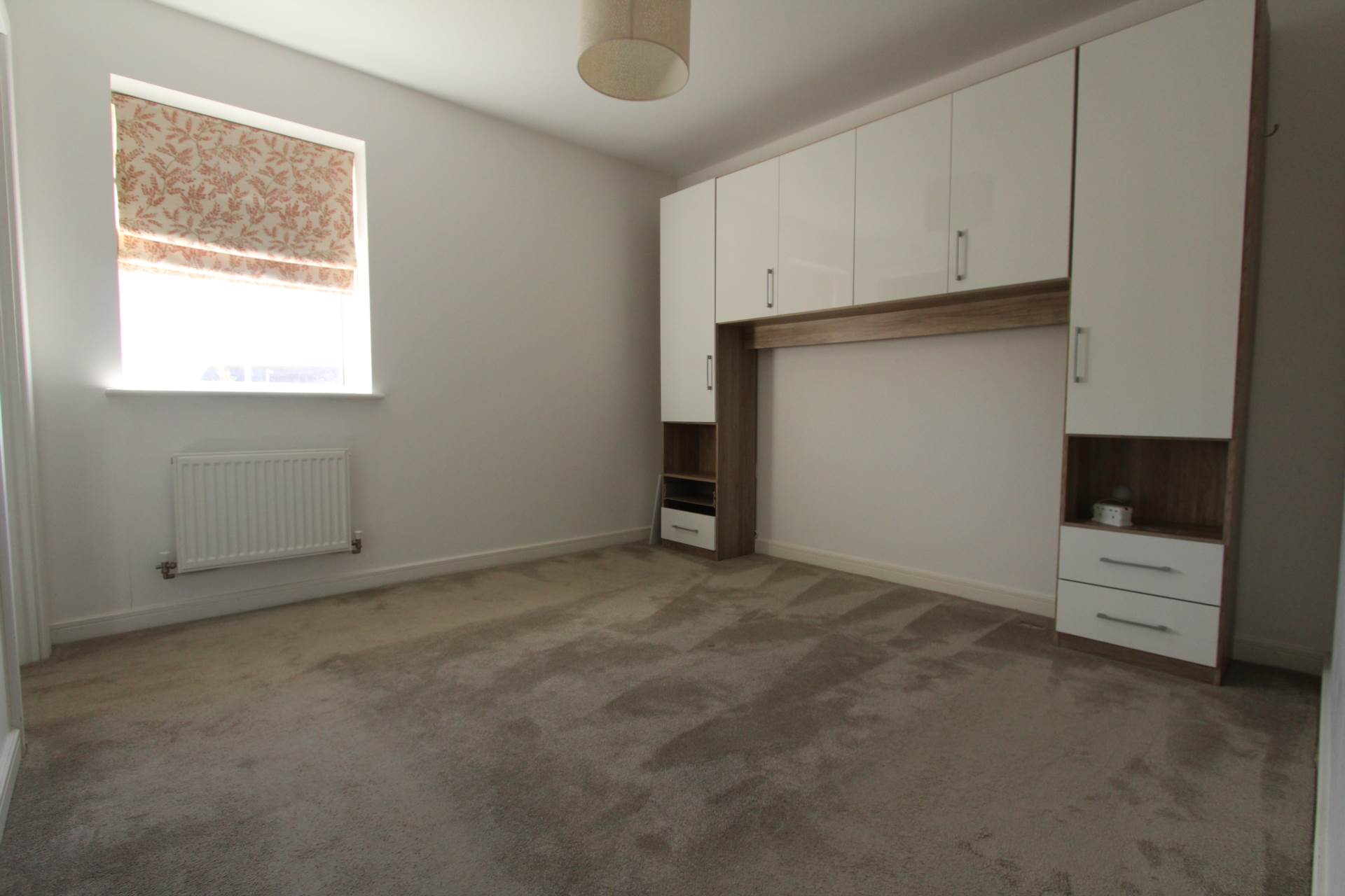 Additional Property Image 2 bedroom Semi Detached to rent in Rochford 6