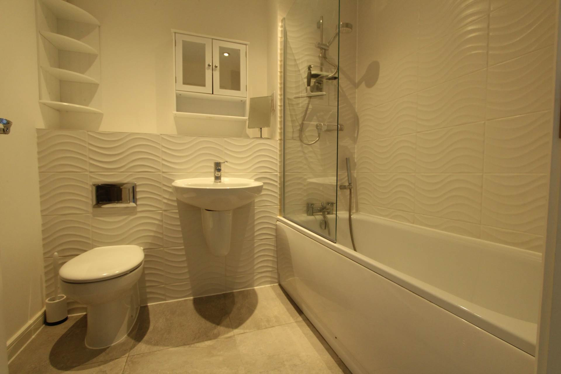 Additional Property Image 2 bedroom Semi Detached to rent in Rochford 7