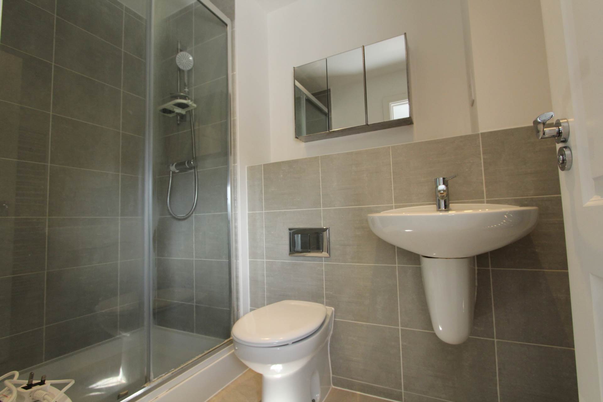 Additional Property Image 2 bedroom Semi Detached to rent in Rochford 8