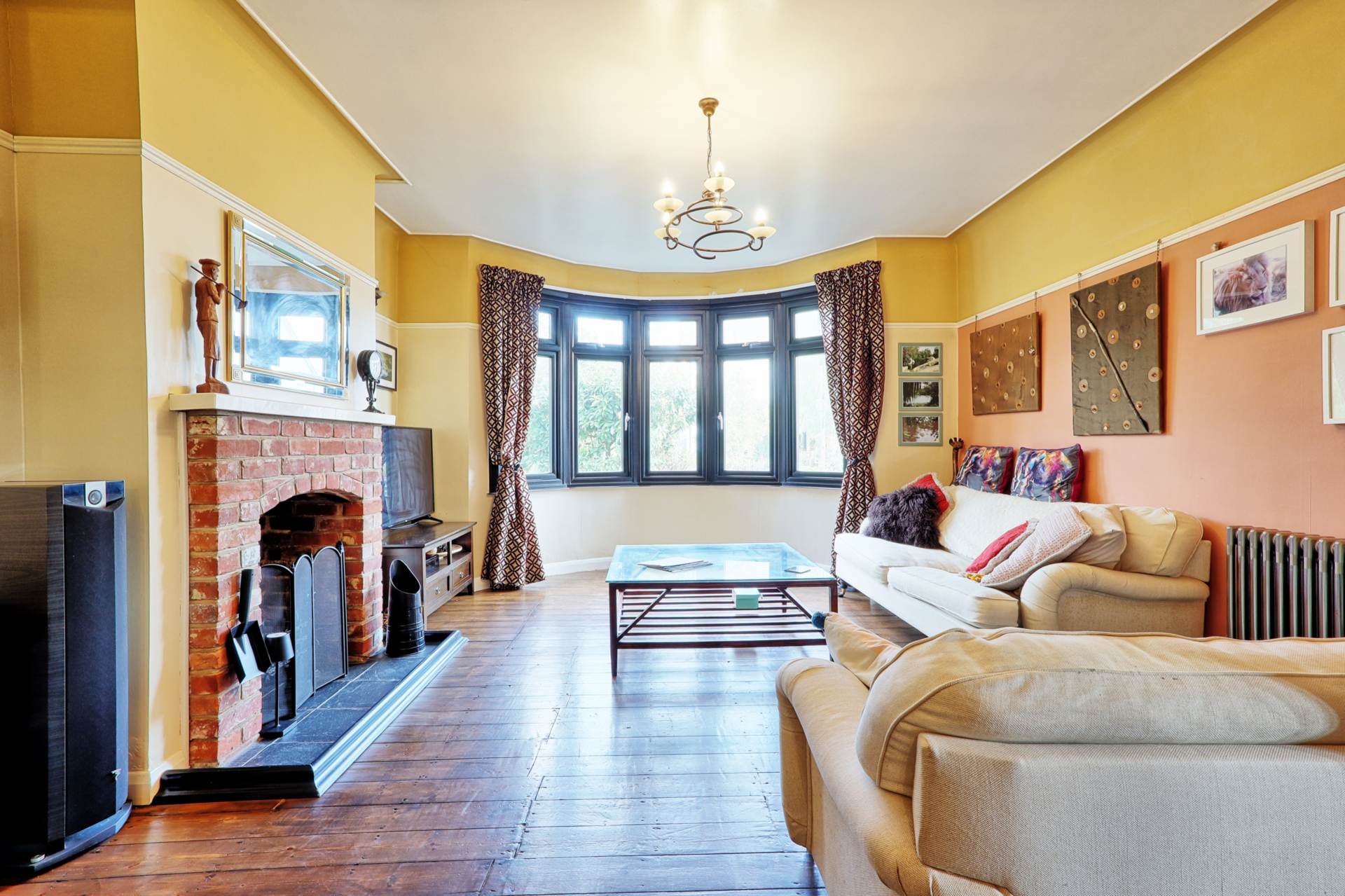 Additional Property Image 3 bedroom Semi Detached for sale in Benfleet 3