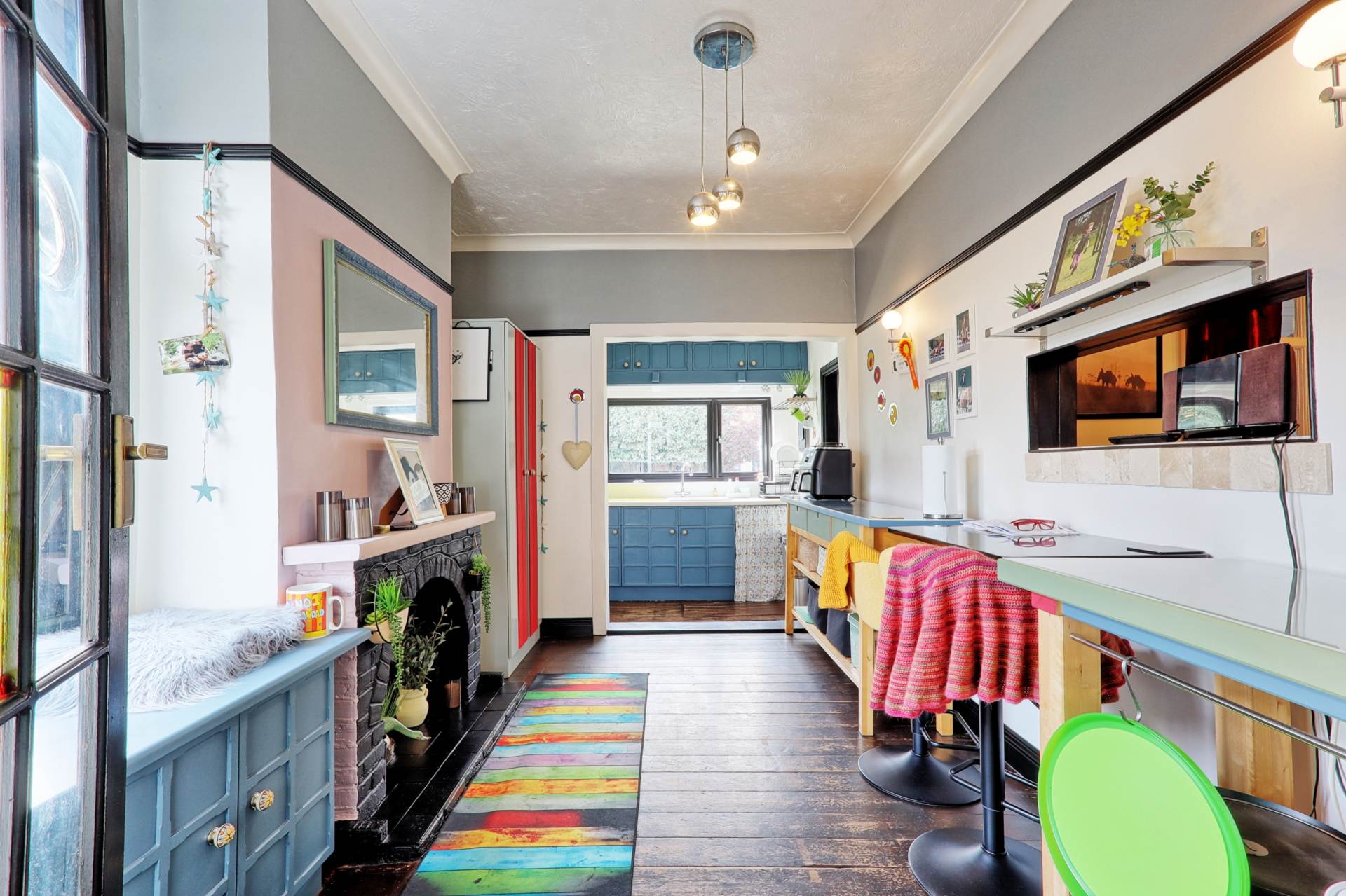 Additional Property Image 3 bedroom Semi Detached for sale in Benfleet 5