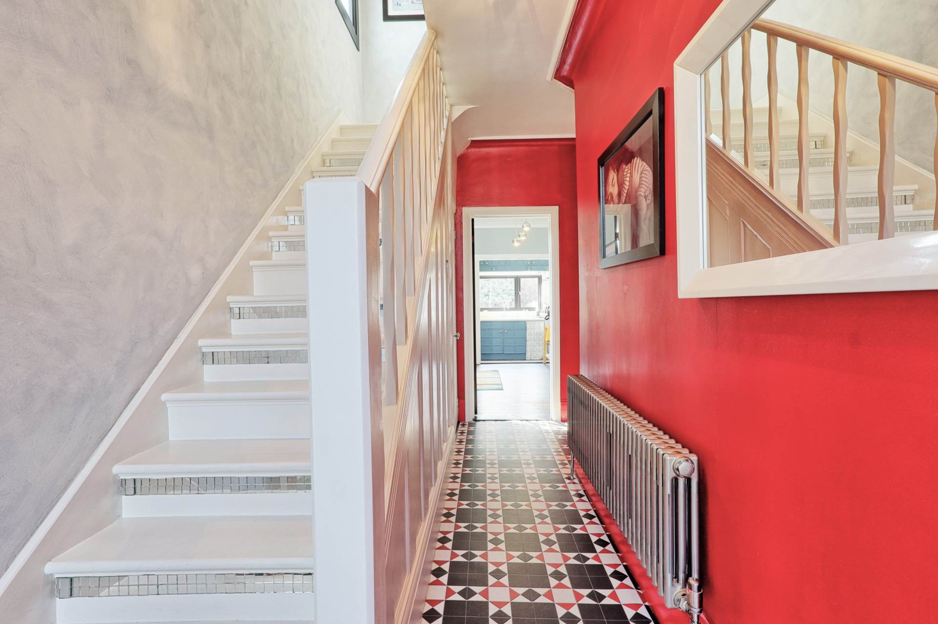 Additional Property Image 3 bedroom Semi Detached for sale in Benfleet 7