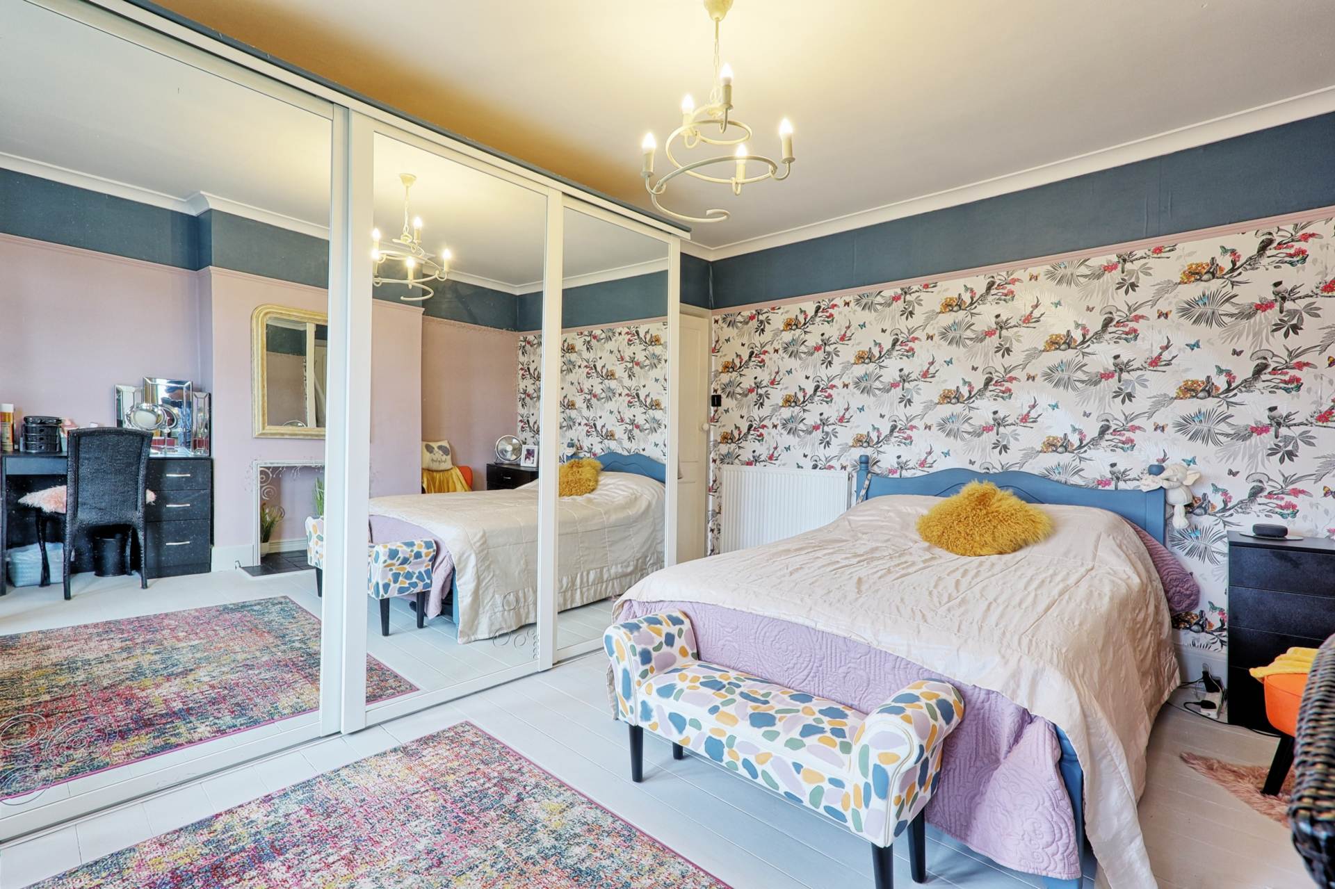 Additional Property Image 3 bedroom Semi Detached for sale in Benfleet 9