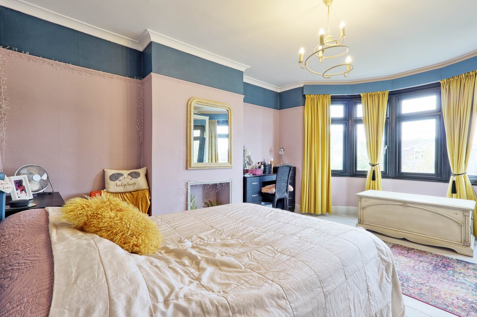 Additional Property Image 3 bedroom Semi Detached for sale in Benfleet 10
