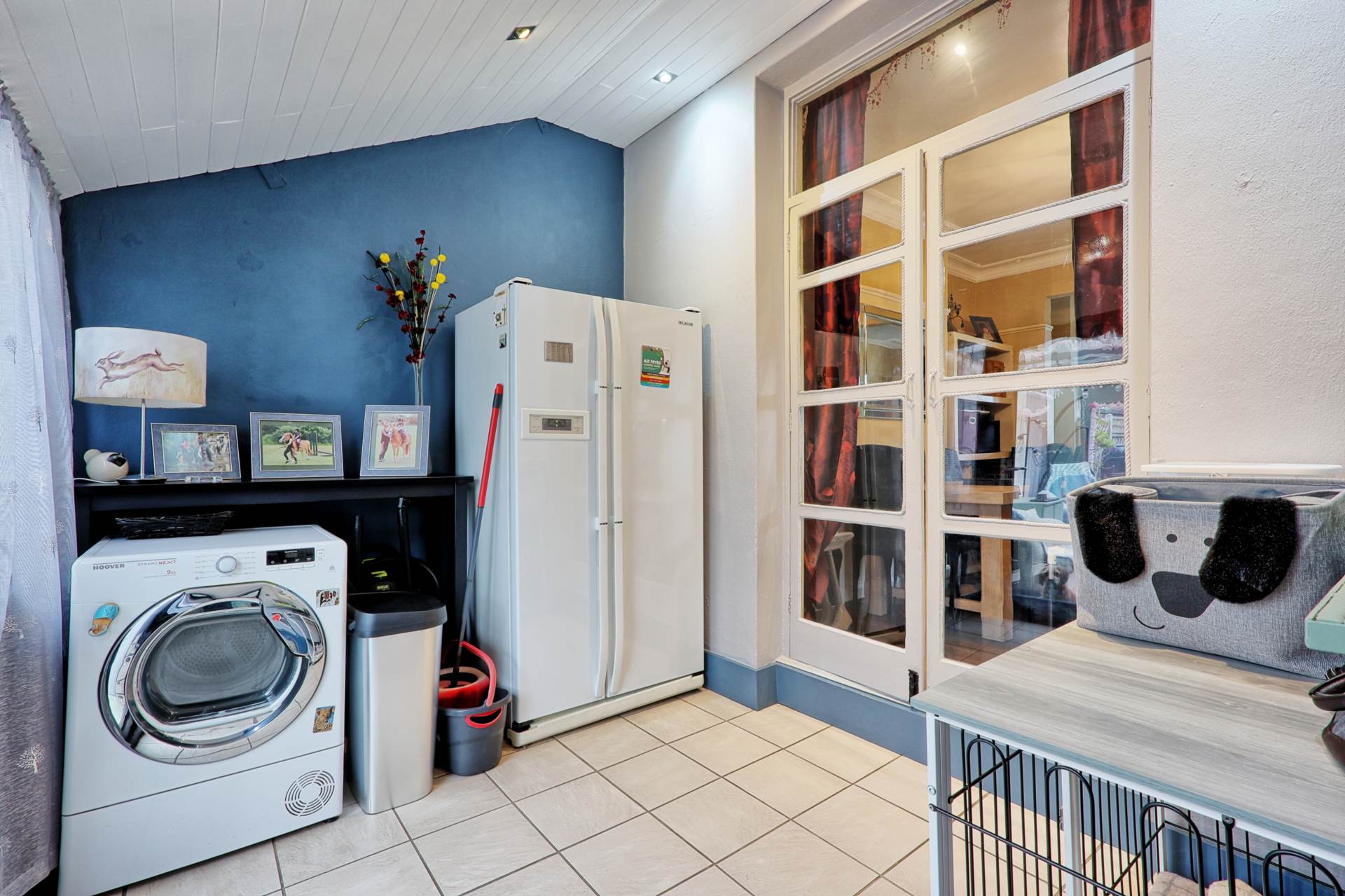Additional Property Image 3 bedroom Semi Detached for sale in Benfleet 13