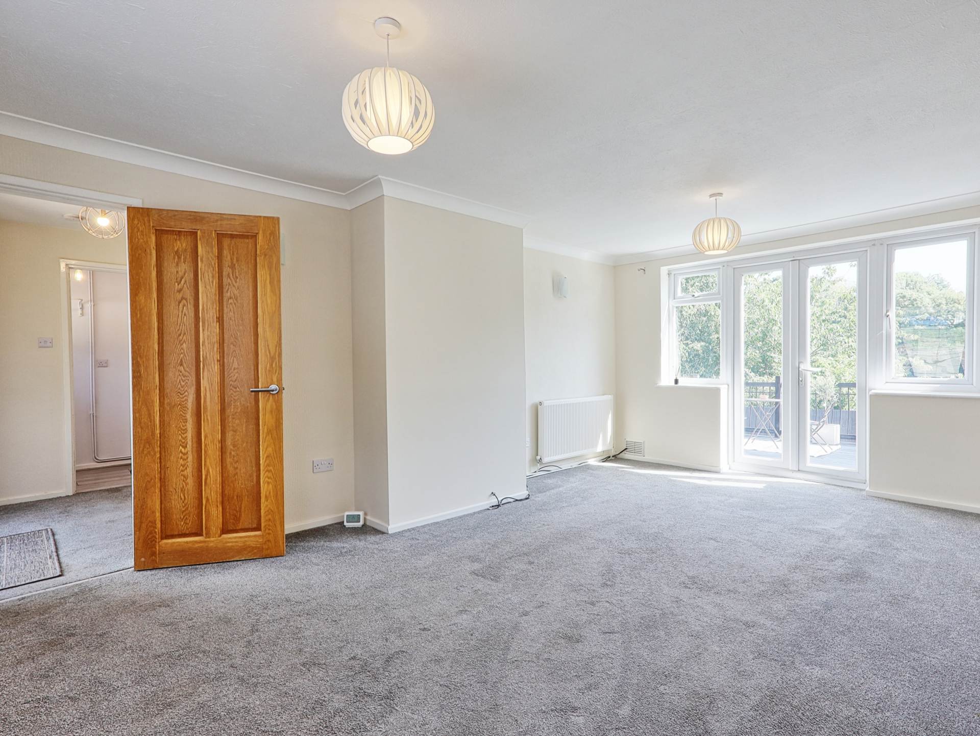 Additional Property Image 3 bedroom Semi Detached for sale in Rayleigh 4