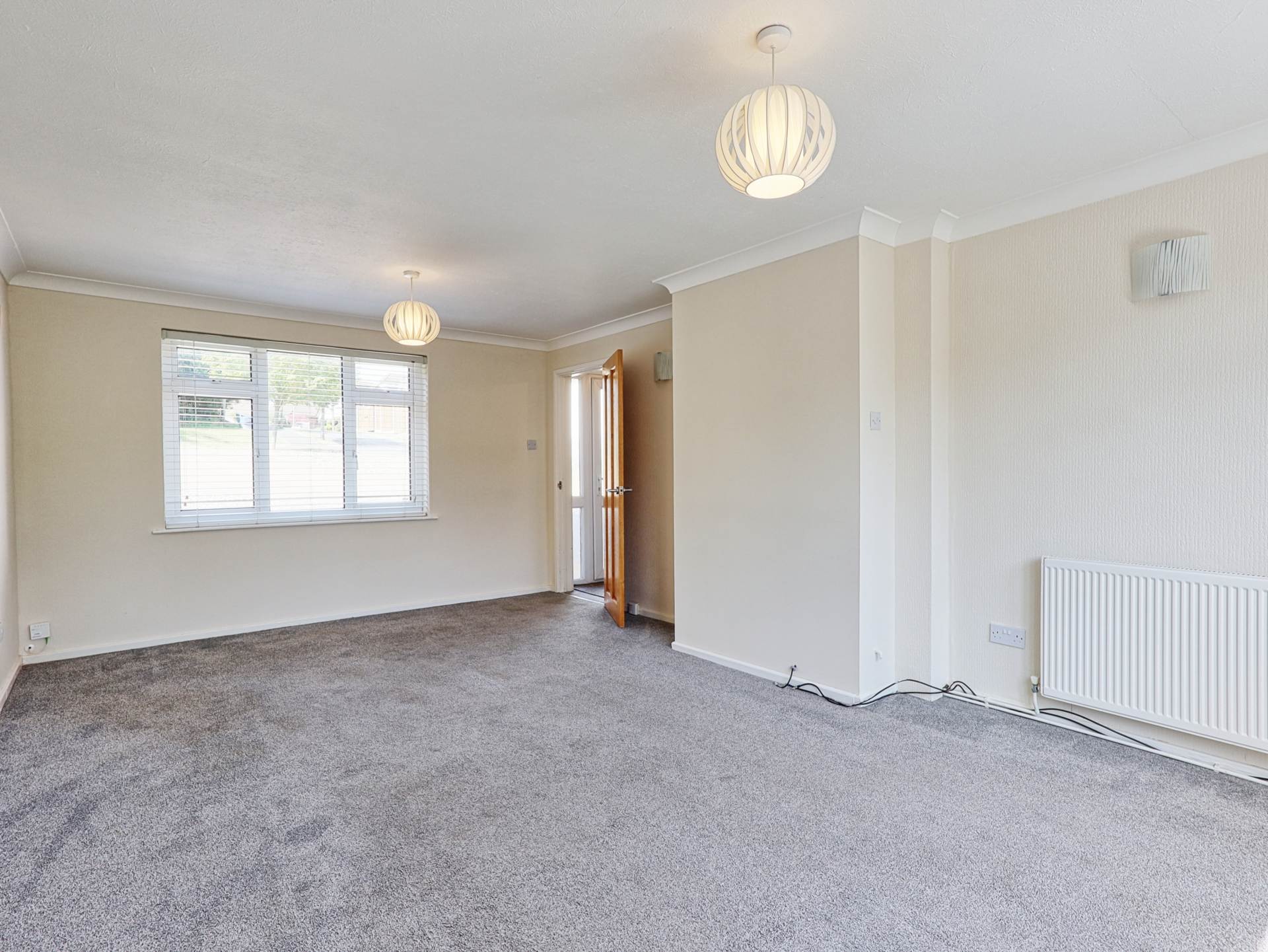 Additional Property Image 3 bedroom Semi Detached for sale in Rayleigh 5