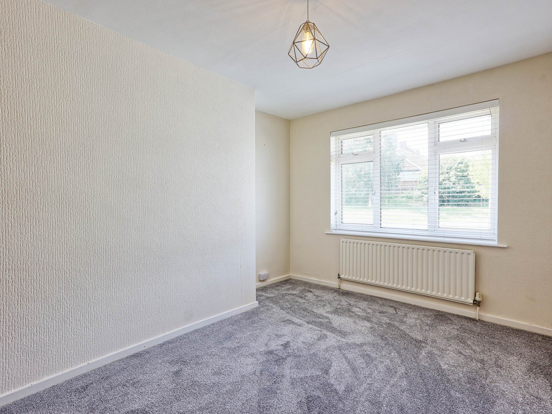 Additional Property Image 3 bedroom Semi Detached for sale in Rayleigh 6