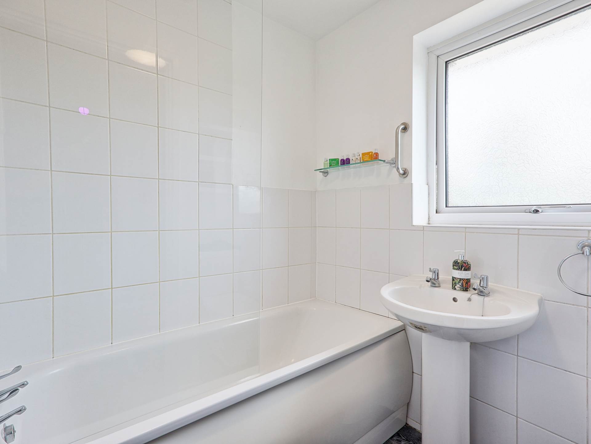 Additional Property Image 3 bedroom Semi Detached for sale in Rayleigh 8