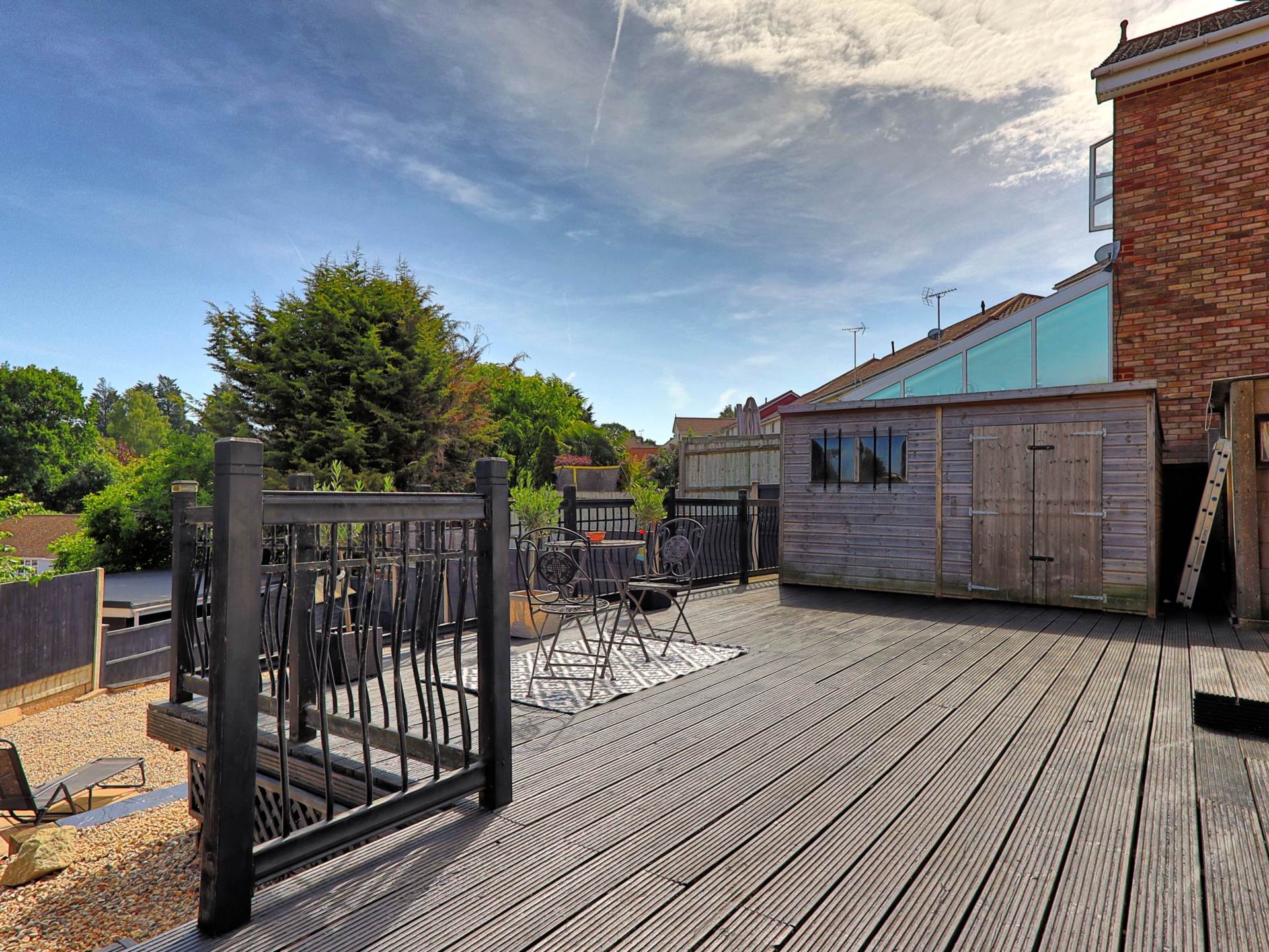 Additional Property Image 3 bedroom Semi Detached for sale in Rayleigh 13