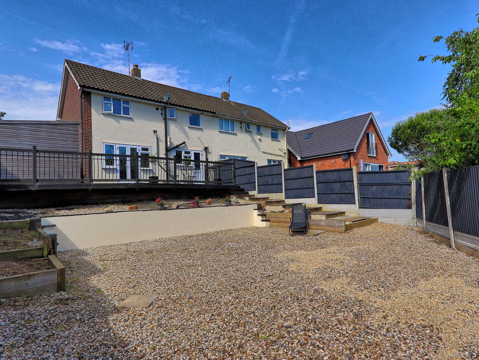 Additional Property Image 3 bedroom Semi Detached for sale in Rayleigh 14