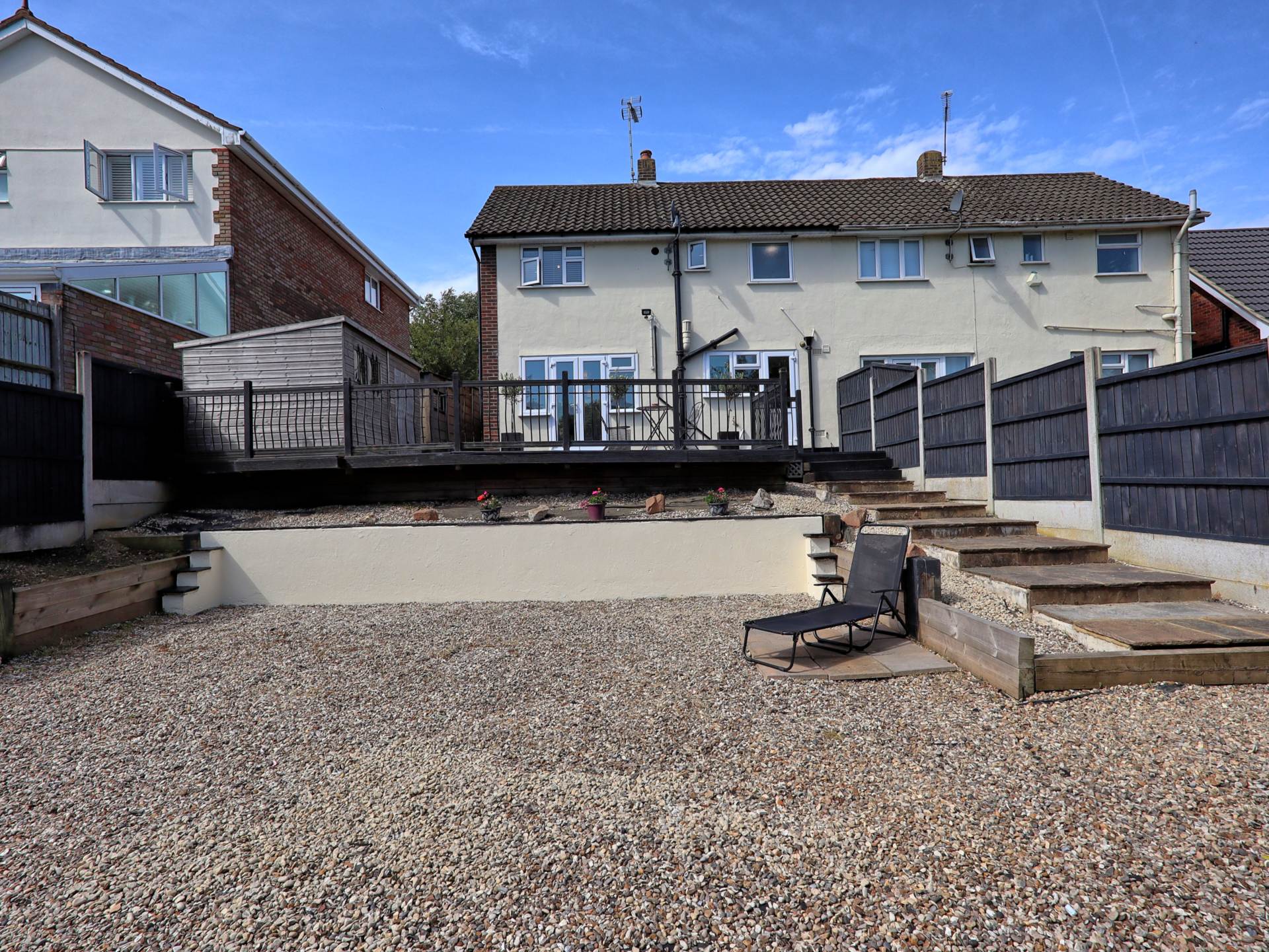 Additional Property Image 3 bedroom Semi Detached for sale in Rayleigh 15