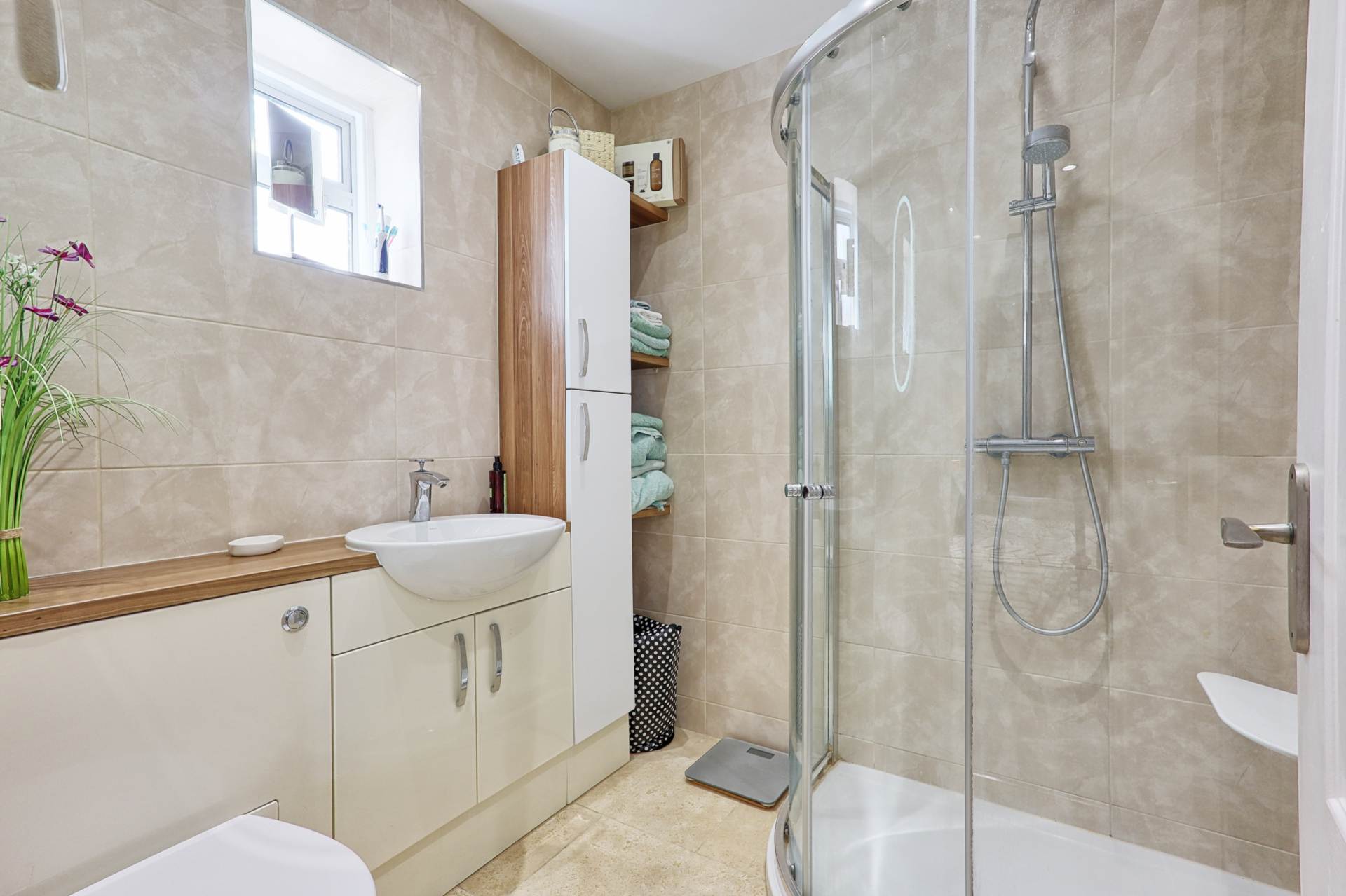 Additional Property Image 3 bedroom Semi Detached for sale in Benfleet 7
