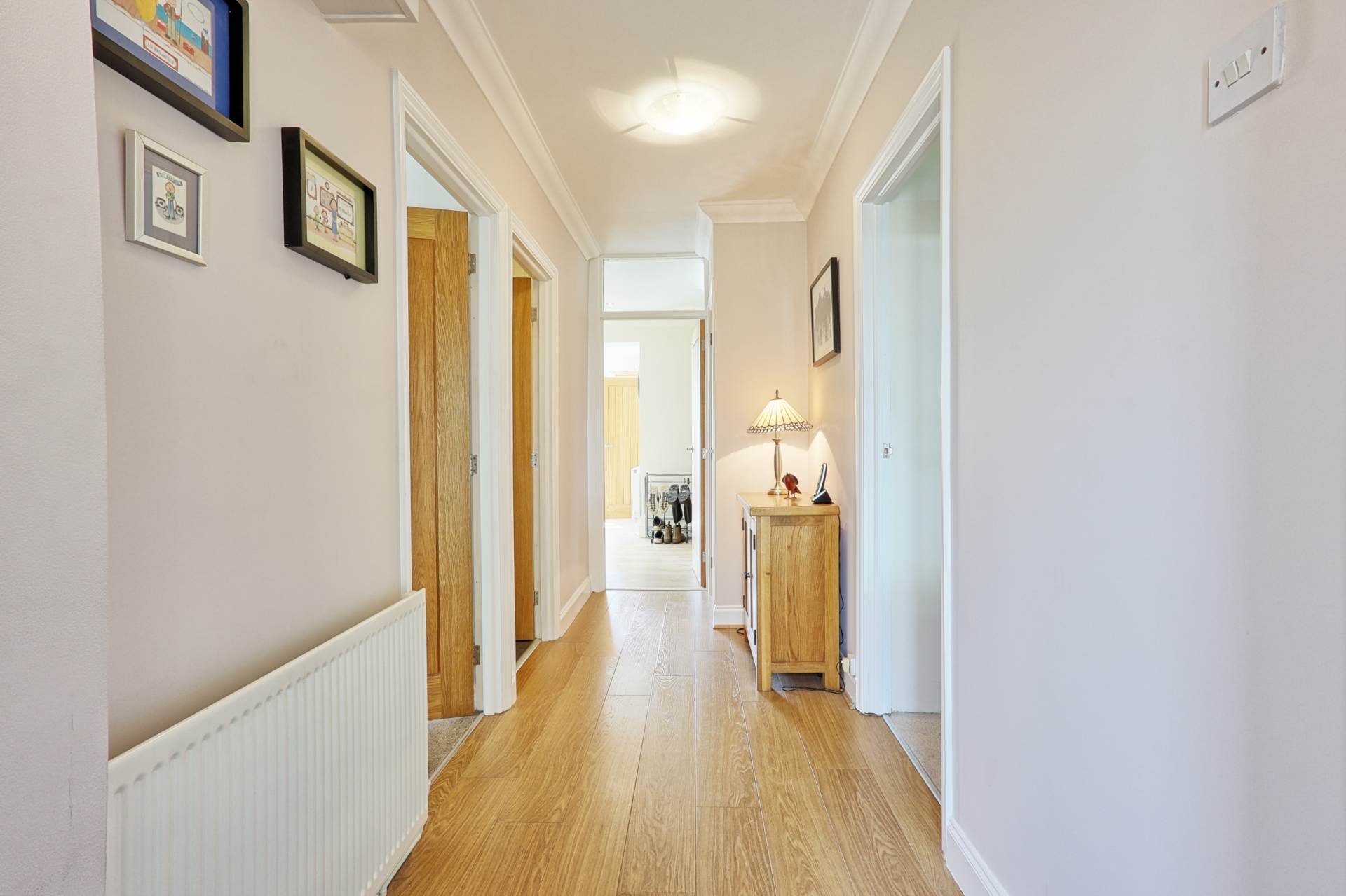 Additional Property Image 3 bedroom Semi Detached for sale in Benfleet 11