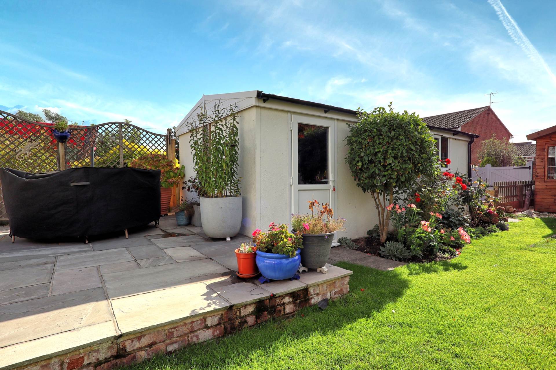 Additional Property Image 3 bedroom Semi Detached for sale in Benfleet 26