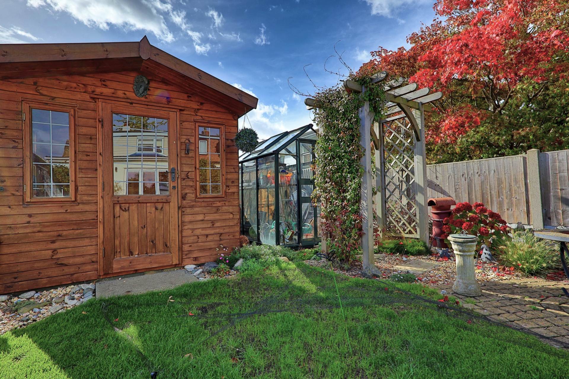 Additional Property Image 3 bedroom Semi Detached for sale in Benfleet 27