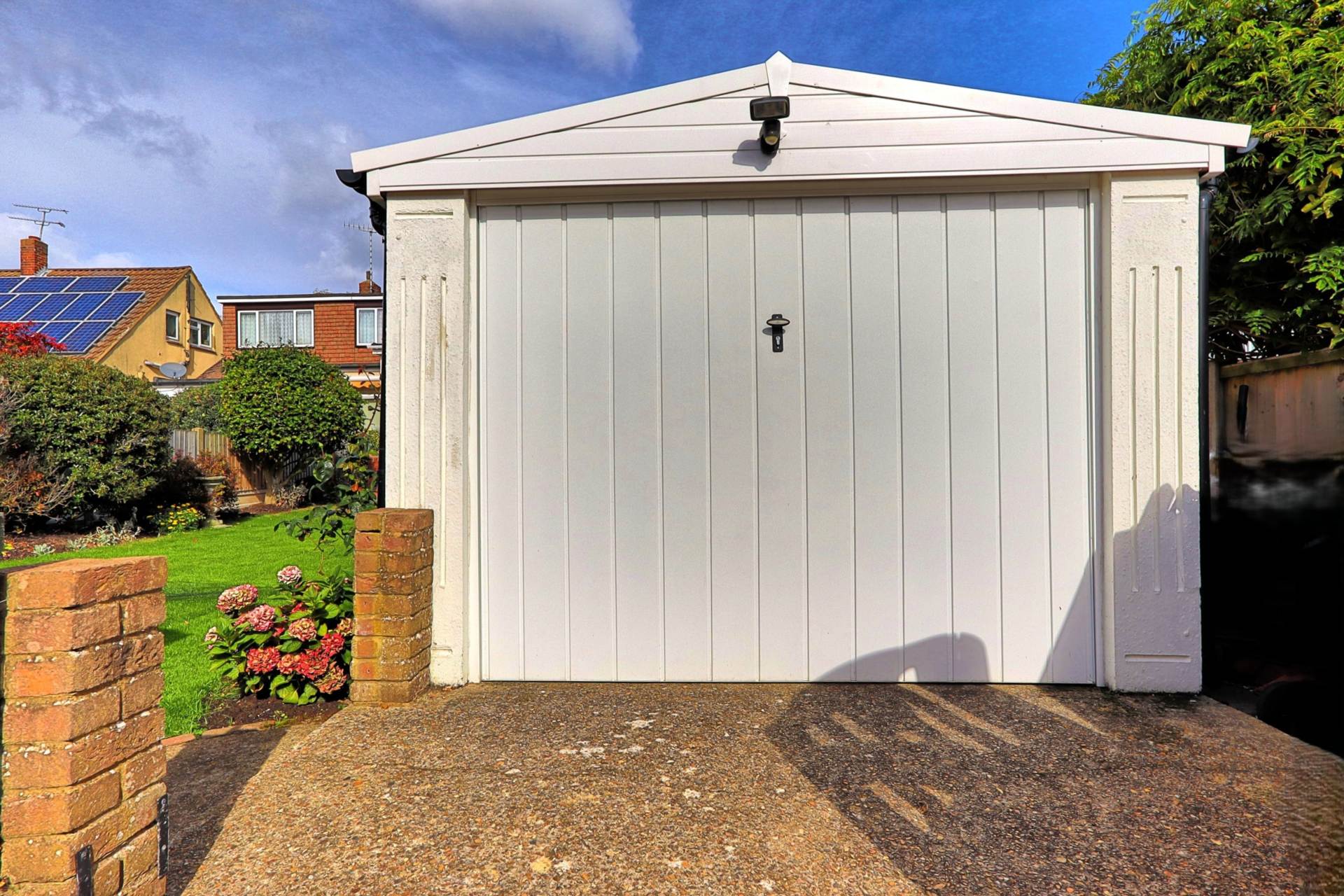 Additional Property Image 3 bedroom Semi Detached for sale in Benfleet 28