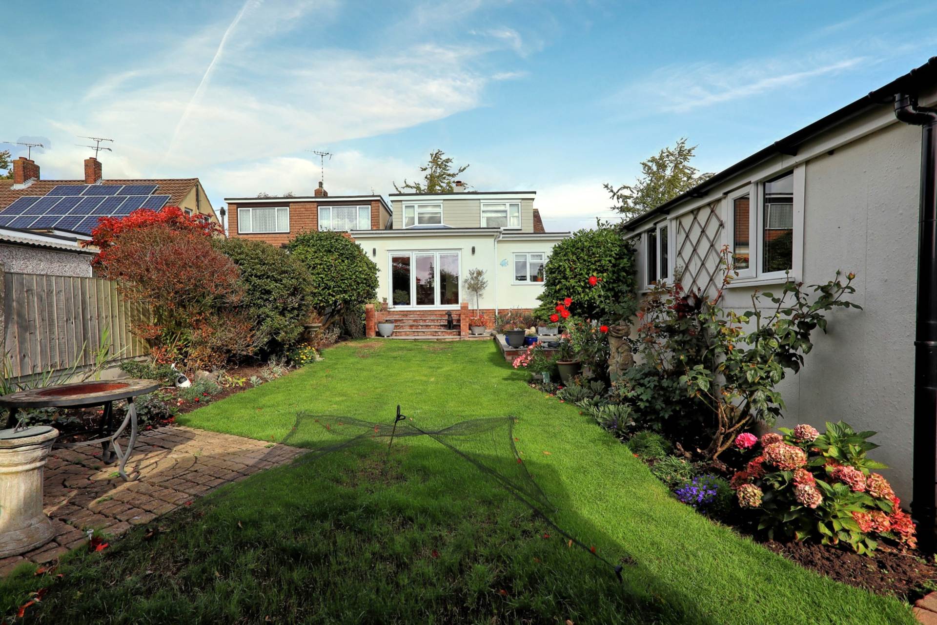 Additional Property Image 3 bedroom Semi Detached for sale in Benfleet 29