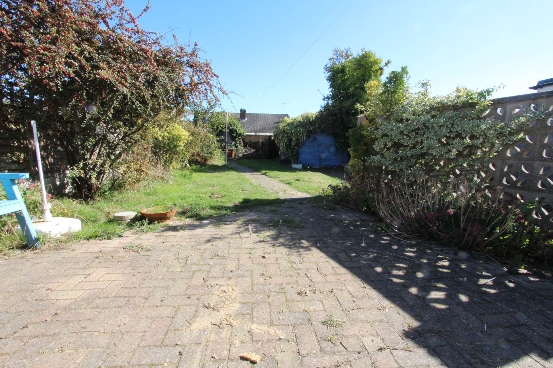 Additional Property Image 3 bedroom Semi Detached for sale in Benfleet 10