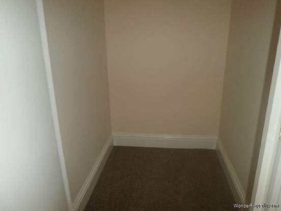 Additional Property Image 1 bedroom Apartment to rent in Bolton 4