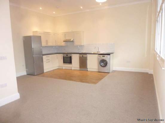 Additional Property Image 1 bedroom Apartment to rent in Bolton 5