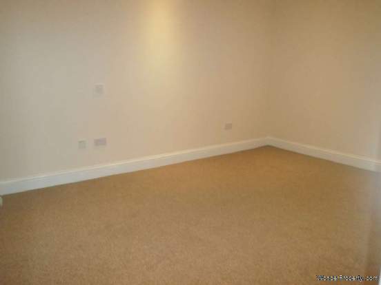 Additional Property Image 1 bedroom Apartment to rent in Bolton 6