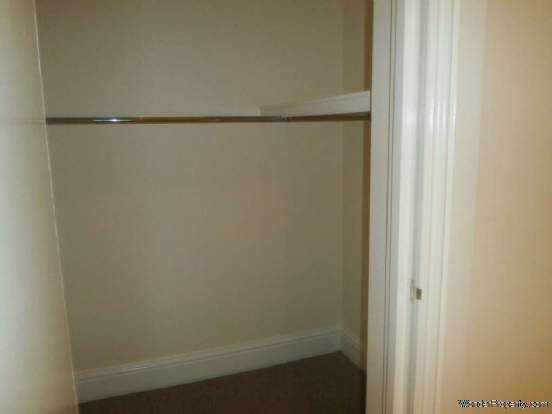 Additional Property Image 1 bedroom Apartment to rent in Bolton 7
