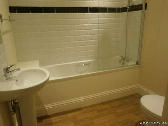 Additional Property Image 1 bedroom Apartment to rent in Bolton 8