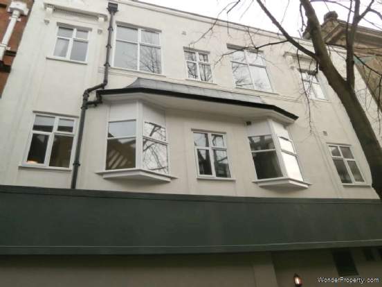 Additional Property Image 1 bedroom Apartment to rent in Bolton 9
