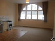 1 bedroom Apartment to rent in Bolton