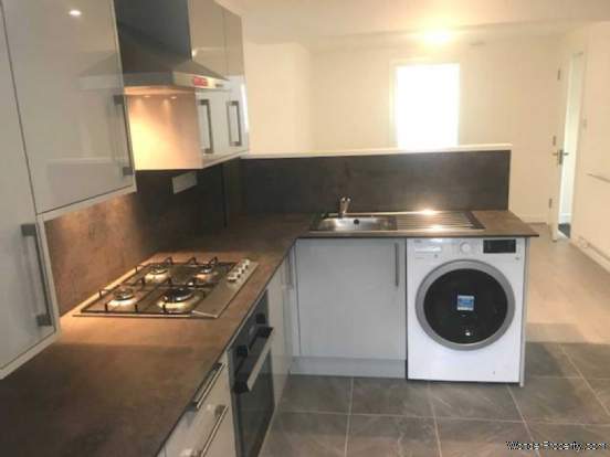 Additional Property Image 1 bedroom Apartment to rent in London 2