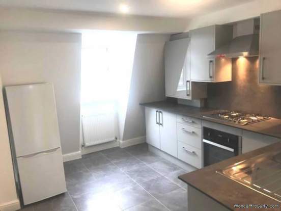 Additional Property Image 1 bedroom Apartment to rent in London 3