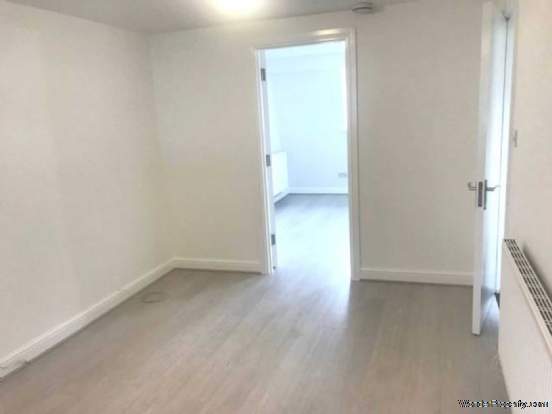 Additional Property Image 1 bedroom Apartment to rent in London 5