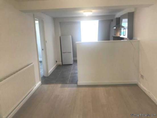Additional Property Image 1 bedroom Apartment to rent in London 6