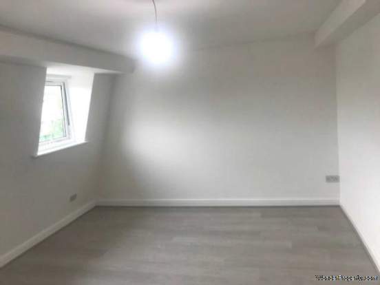 Additional Property Image 1 bedroom Apartment to rent in London 7