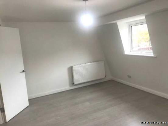 Additional Property Image 1 bedroom Apartment to rent in London 8