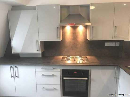 Additional Property Image 1 bedroom Apartment to rent in London 9