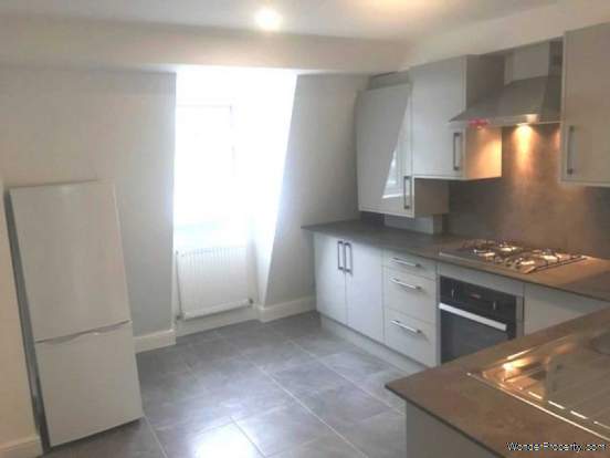 Additional Property Image 1 bedroom Apartment to rent in London 10
