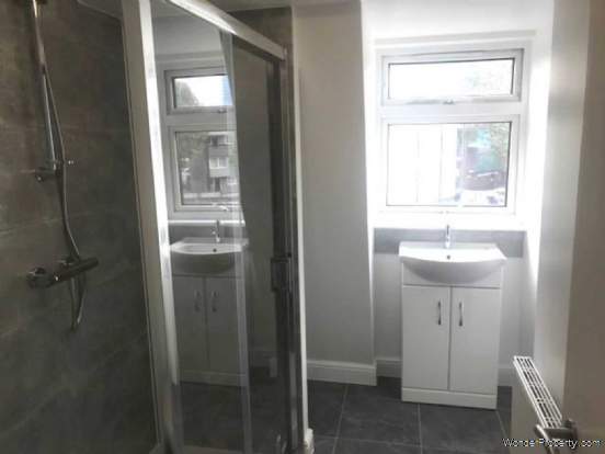 Additional Property Image 1 bedroom Apartment to rent in London 11