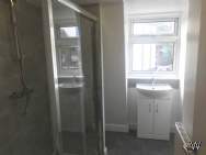 1 bedroom Apartment to rent in London