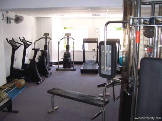 Additional Property Image 0 bedroom Apartment to rent in London 2